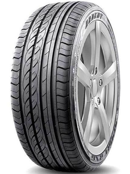 Шины Joyroad Sport RX6 305/40 R22 114W