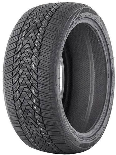 Шины Fronway Icemaster 1 205/65 R16 95H