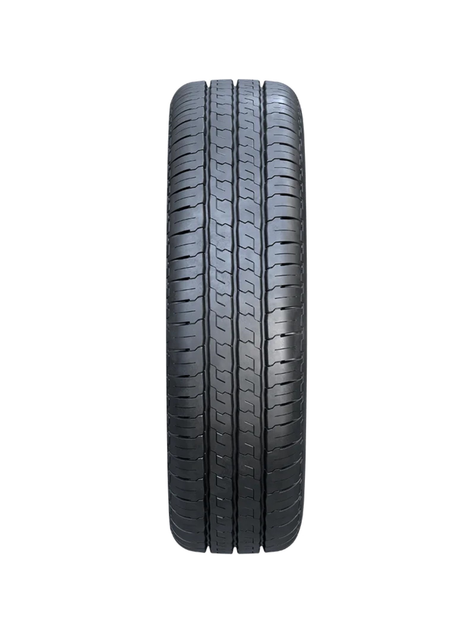 Шины Attar S03 185/75 R16C 104/102R