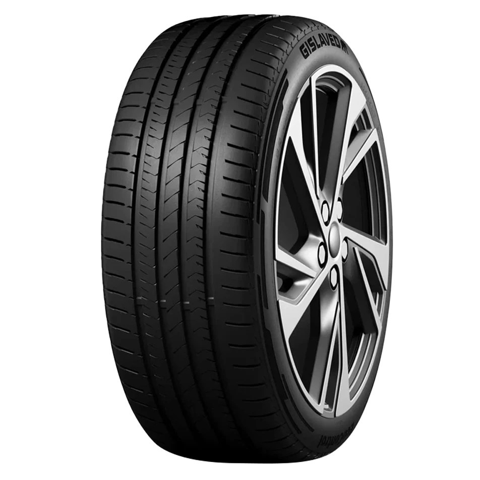 Шины Gislaved EcoControl 185/60 R14 82H