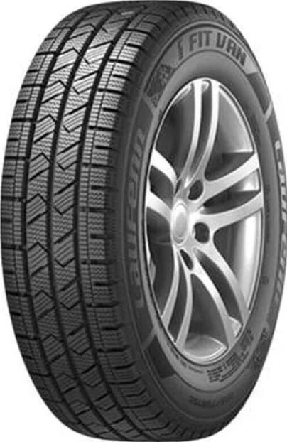 Шины Laufenn X FIT Van 4S LV71 225/70 R15C 112/110S