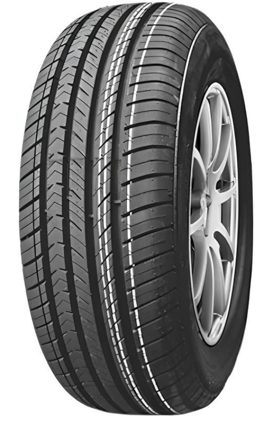 Шины Ovation VI-816 185/65 R14 86H