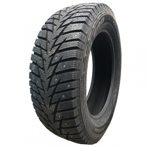 Шины Kapsen RW506 225/65 R17 106T