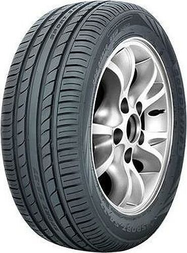 Шины Goodride Sport SA-37 315/40 R21 111Y