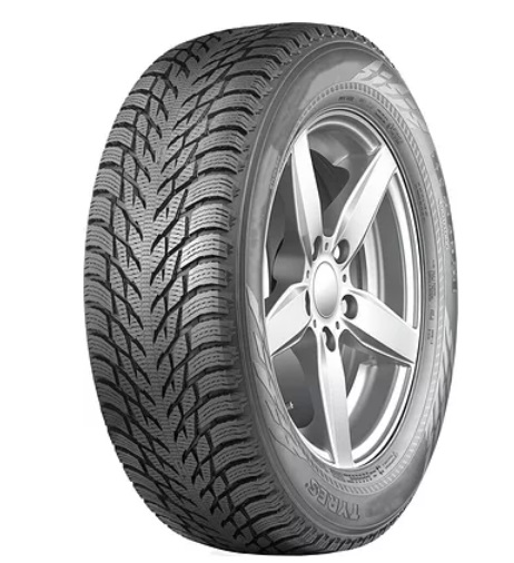 Шины Ikon Tyres Autograph Snow 3 215/55 R16 97R