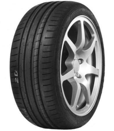 Шины Ling Long Green-Max ACRO 245/50 R18 100W Run Flat