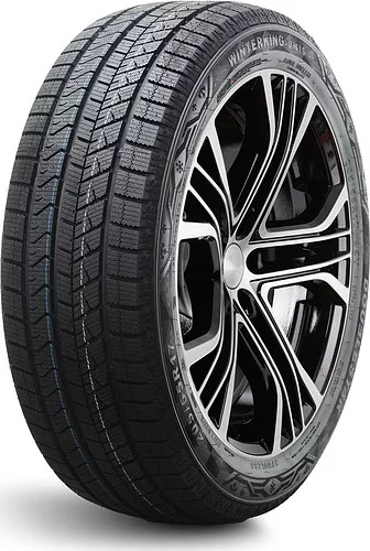 Шины Doublestar DW16 205/55 R17 95T