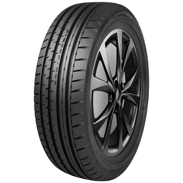 Шины Sunfull SF-985 245/40 R18 97Y