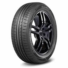 Шины Goodride Ridemax G-118 225/60 R18 100H