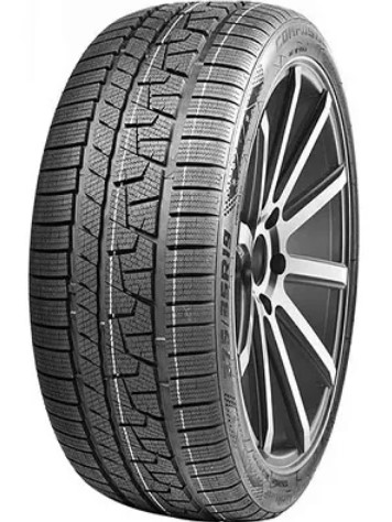 Шины Compasal WinterBlazer UHP 235/45 R18 98V