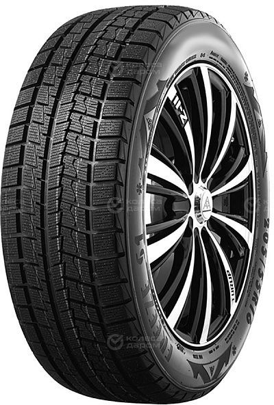 Шины Rapid Freeze S1 185/60 R15 88H