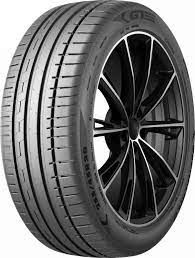 Шины GT Radial Sportactive 2 SUV 255/45 R20 105W