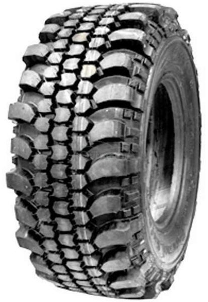 Шины Барнаул Forward Safari 500 31/10,5 R15 109N