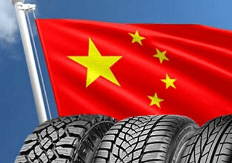 Лучшие китайские шины – выгодная альтернатива или деньги на ветер?