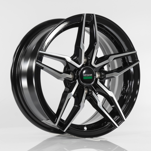 drivetyres.ru
