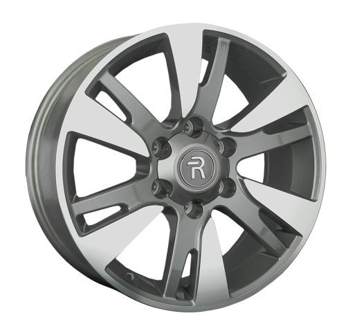 drivetyres.ru