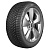 Шины Ikon Tyres Autograph Ice 10 285/40 R20 108T