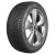 Шины Ikon Tyres Autograph Ice 10 295/40 R21 111T