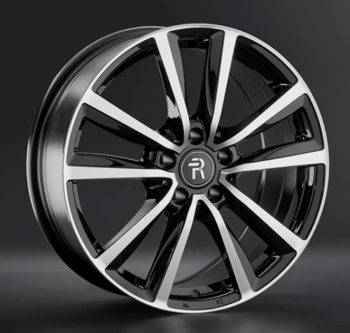 drivetyres.ru
