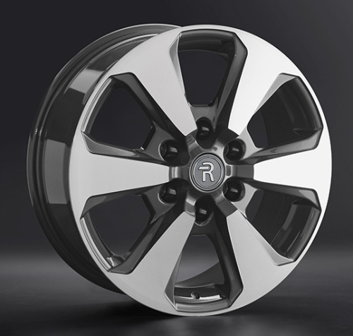 drivetyres.ru