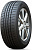 Шины Kapsen RS21 225/70 R16 103H