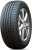 Шины Kapsen RS21 195/70 R15C 104/102T