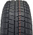 Шины Doublestar DW05 205/55 R16 91T