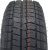 Шины Doublestar DW05 225/65 R17 102T
