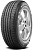 Шины Kumho Solus TA31 215/50 R18 92H