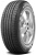 Шины Kumho Solus TA31 155 R13 79T (2023)