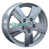 Диски HV30