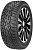 Шины Headway HW503 195/75 R16C 96/93Q