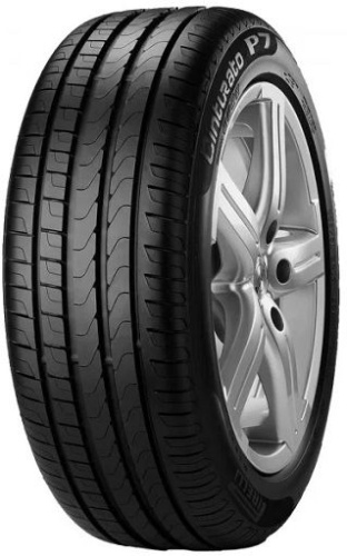 drivetyres.ru