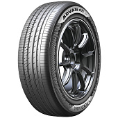 Шины AVS dB V553