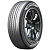 Шины Yokohama AVS dB V553 245/50 R18 100W