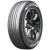 Шины Yokohama AVS dB V553 245/40 R20 99W