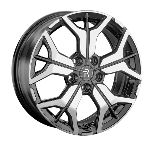 drivetyres.ru