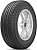 Шины Kumho Crugen KL21 265/60 R18 110H