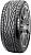 Шины Maxxis MA-Z3 Victra 215/55 R17 98W
