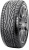 Шины Maxxis MA-Z3 Victra 205/50 R17 93W