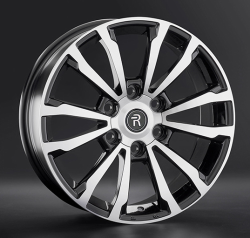 drivetyres.ru