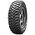 Шины Comforser CF3000 M/T 245/65 R17C 117/114Q