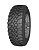 Шины NorTec MT 540 215/65 R16 102Q