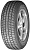 Шины Roadstone Euro-Win 650 205/65 R16C 107/105R