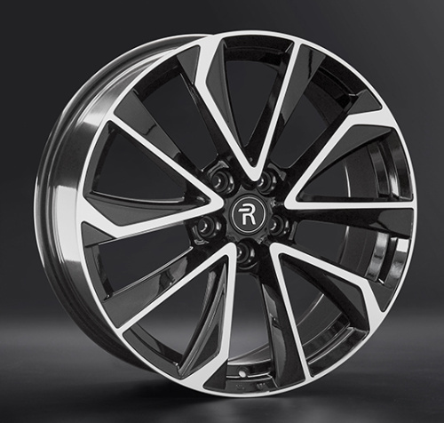 drivetyres.ru