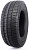 Шины Marshal PorTran 4S CX11 205/75 R16C 110/108R