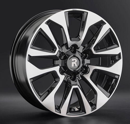 drivetyres.ru