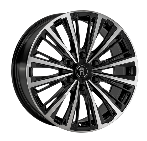 drivetyres.ru