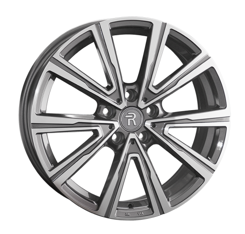 drivetyres.ru