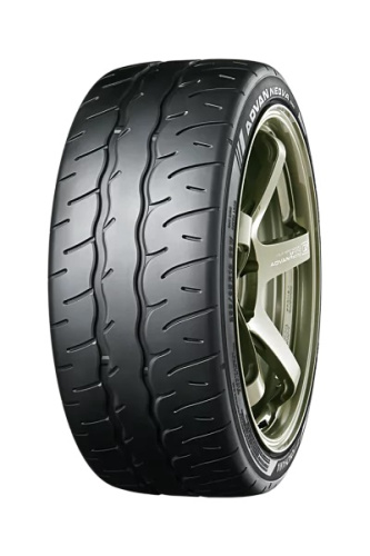 drivetyres.ru